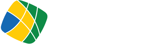 ASSOCIADO_ABRACLOUD_02